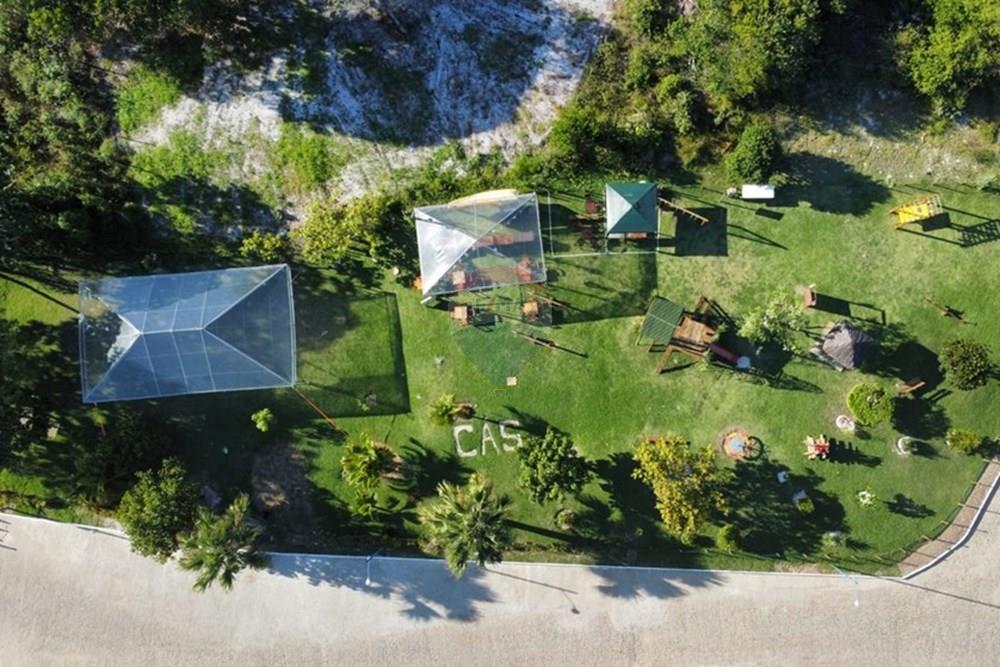 Terreno - Venda - Entre Rios , Bahia - 11.jpeg - 580601014-59