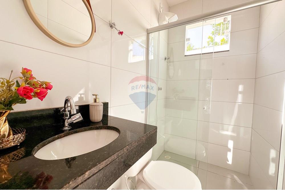 Casa - Venda - Camaçari , Bahia - IMG_8981.jpg - 580491041-9