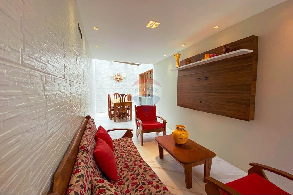 Casa - Venda - Lauro de Freitas , Bahia - IMG_6581.jpg - 580421065-2