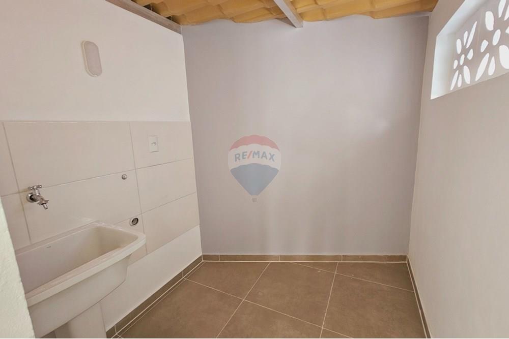 Apartamento, 2 quartos, 95 m² - Foto 41