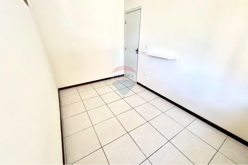 Apartamento - Venda - Lauro de Freitas , Bahia - WhatsApp Image 2025-04-14 at 11.13.15 (22).jpeg - 580561053-1