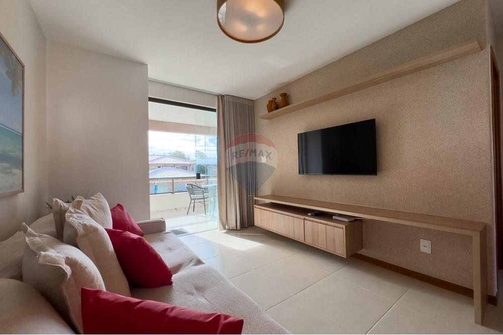 Apartamento - Venda - Camaçari , Bahia - IMG_0538.jpg - 580491001-67