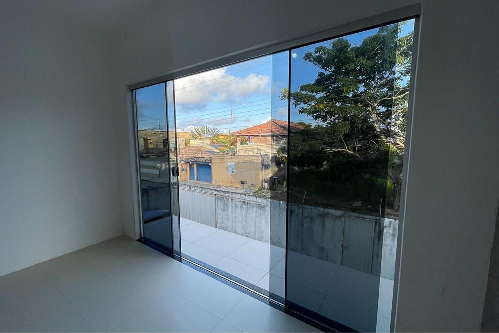 Casa - Venda - Porto Seguro , Bahia - CASA MUNDAÍ - MICHELLY REMAX (39).jpg - 580811018-56