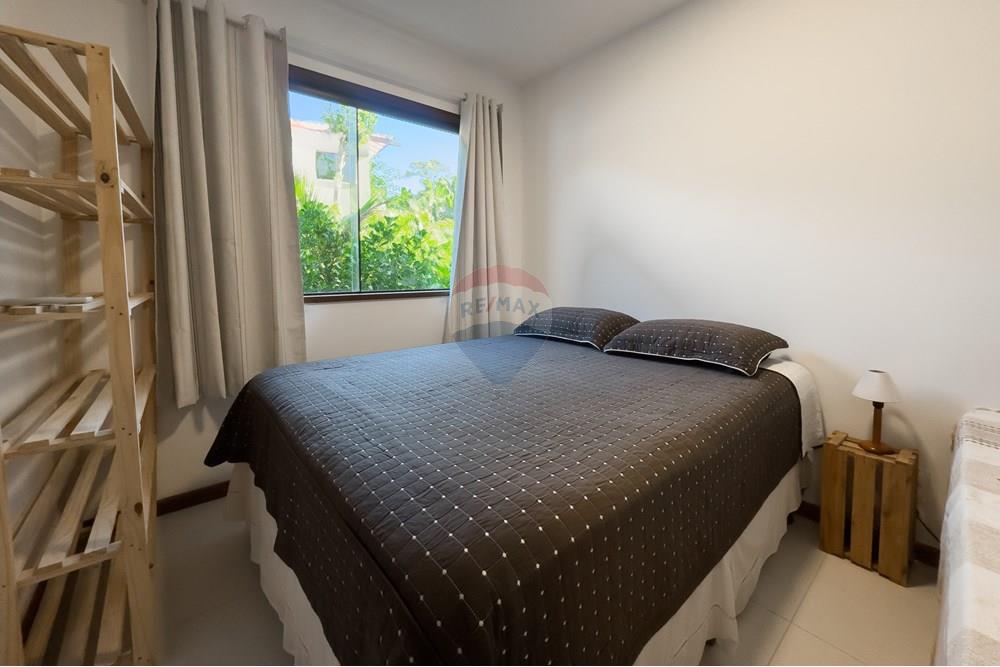 Casa de Condomínio - Venda - Mata de São João , Bahia - IMG_9567.jpg - 580761036-17