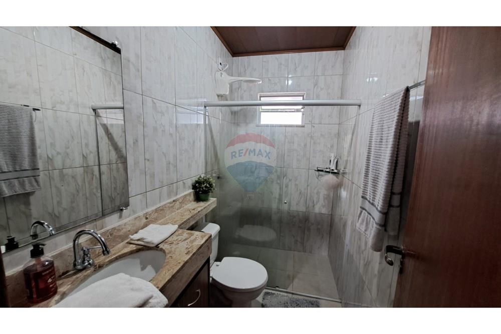 Casa, 11 quartos, 570 m² - Foto 18