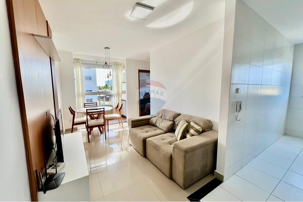 Apartamento - Alugar - Lauro de Freitas , Bahia - WhatsApp Image 2025-02-11 at 16.36.19-2.jpeg - 580561047-140