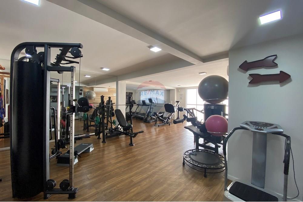 Apartamento - Venda - Salvador , Bahia - IMG_0167.jpeg - 580551027-92