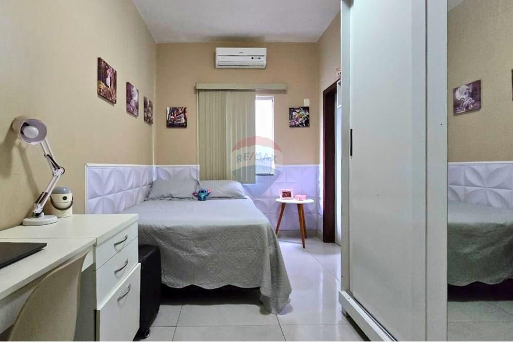 Casa - Venda - Teixeira de Freitas , Bahia - 24.jpg - 580631050-55