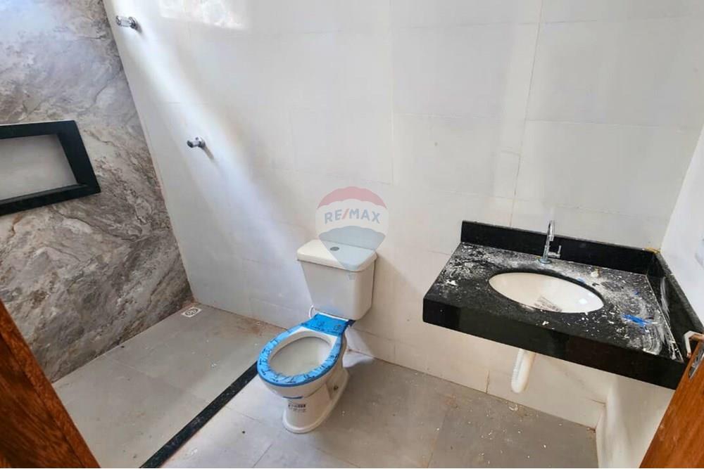 Casa - Venda - Teixeira de Freitas , Bahia - 11.jpg - 580631029-303