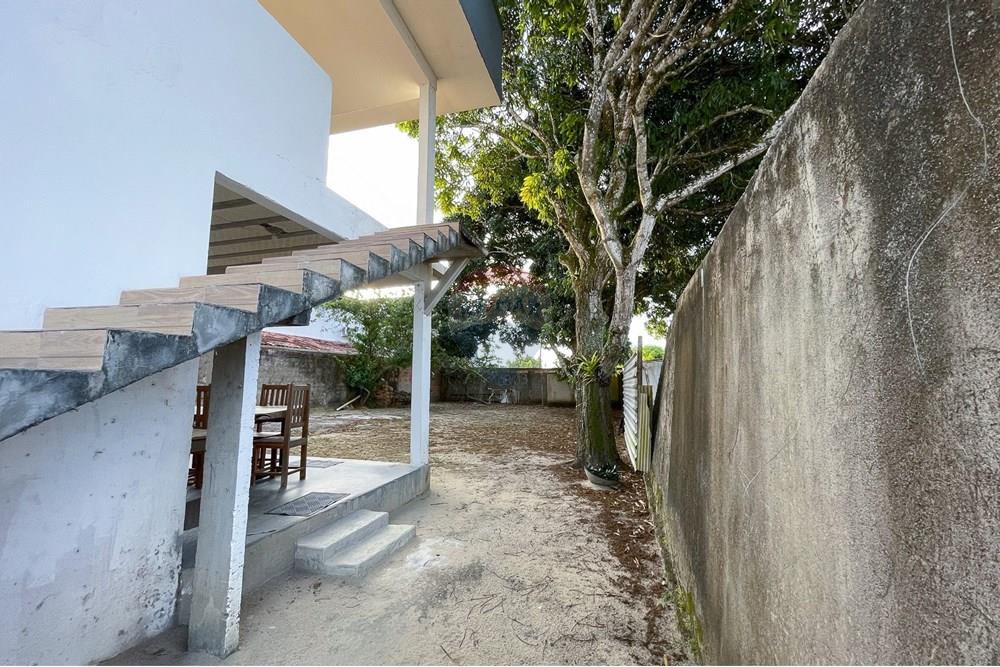 Casa - Venda - Porto Seguro , Bahia - CASA MUNDAÍ - MICHELLY REMAX (83).jpg - 580811018-56