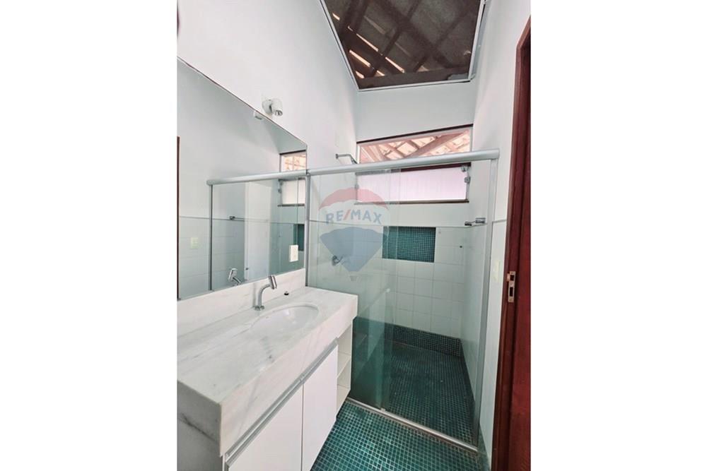 Casa de Condomínio - Venda - Salvador , Bahia - WhatsApp Image 2025-02-18 at 16.48.45.jpeg - 580551013-267