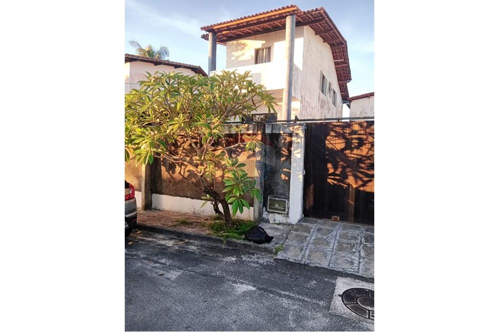 Casa - Venda - Salvador , Bahia - WhatsApp Image 2025-07-09 at 17.28.38.jpeg - 580421036-40