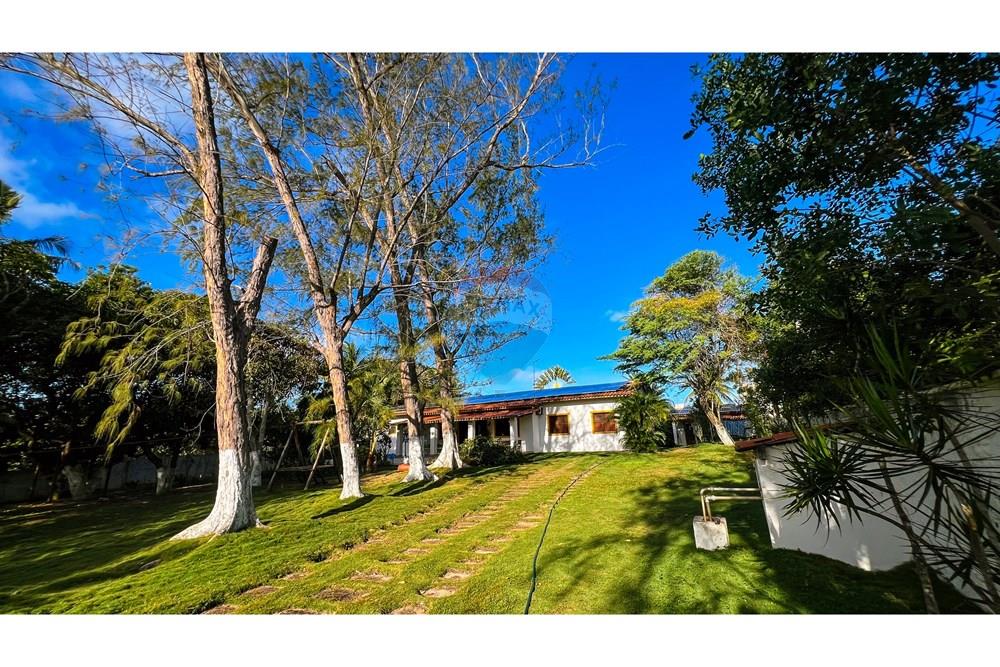 Casa - Venda - Camaçari , Bahia - IMG_1803.jpg - 580781001-54