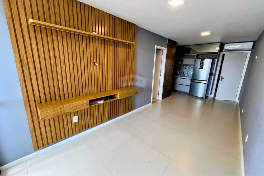 Apartamento - Alugar - Salvador , Bahia - WhatsApp Image 2024-10-30 at 15.20.58 (3).jpeg - 580551059-95