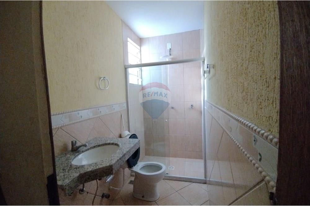 Casa - Venda - Salvador , Bahia - WhatsApp Image 2025-10-09 at 12.18.01.jpeg - 580551064-47