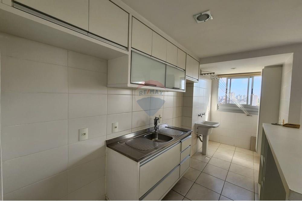 Apartamento - Venda - Salvador , Bahia - Imagem do WhatsApp de 2025-09-02 à(s) 12.15.17_84d032c0.jpg - 580331013-706