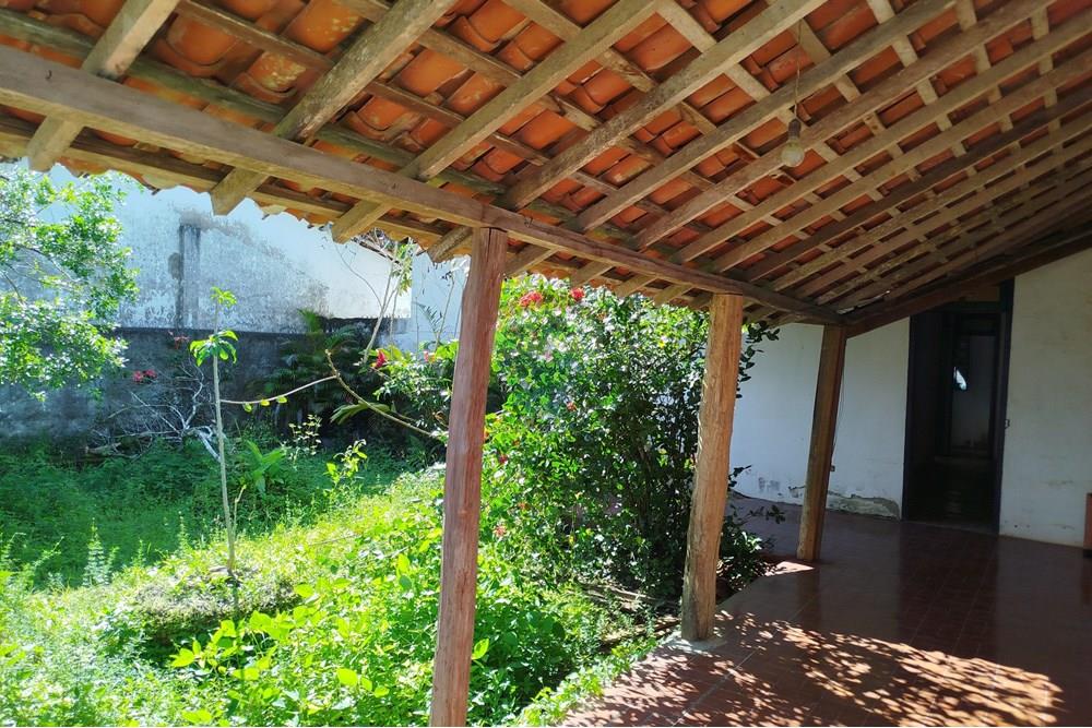 Casa - Venda - Cachoeira , Bahia - IMG_20250720_141553.jpg - 580721017-8