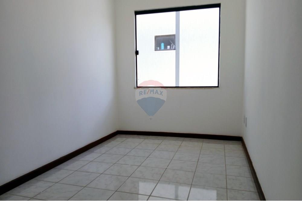 Casa de Condomínio - Venda - Lauro de Freitas , Bahia - 20250823_131142.jpg - Quarto - 580761033-39