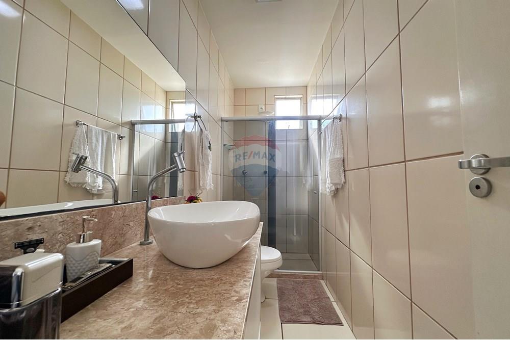 Cobertura - Venda - Salvador , Bahia - IMG_2101.jpeg - 580551038-191