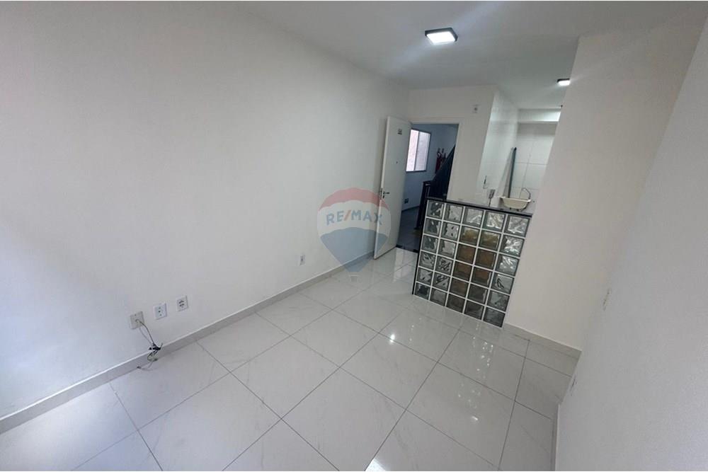 Apartamento - Venda - Lauro de Freitas , Bahia - WhatsApp Image 2025-06-11 at 7.32.01 PM (4).jpeg - 580691028-39