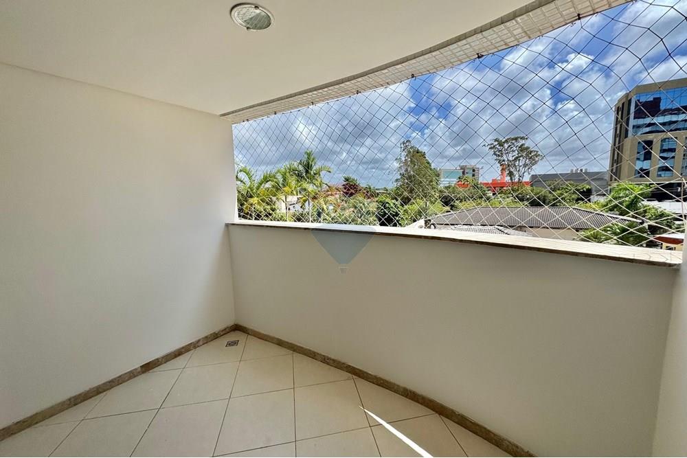 Apartamento - Alugar - Lauro de Freitas , Bahia - WhatsApp Image 2025-10-15 at 12.43.49-2.jpeg - 580561047-143