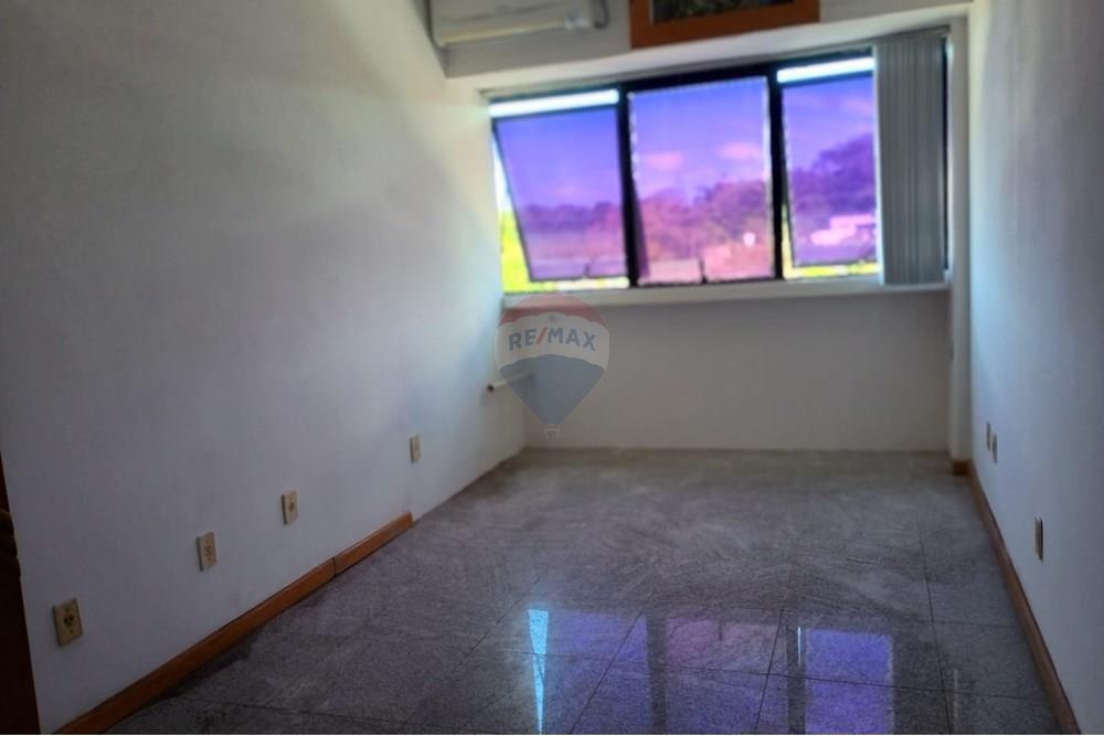Cj. Comercial/ Sala - Venda - Salvador , Bahia - 51.jpeg - 580551027-100