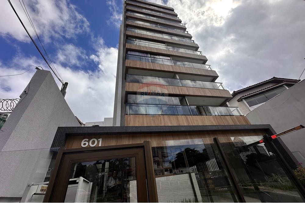 Apartamento - Venda - Salvador , Bahia - IMG_4540.jpg - 580491050-7