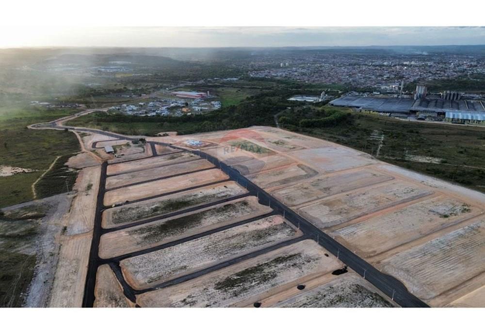 Terreno - Venda - Alagoinhas , Bahia - 2c4b67a7-403f-411a-921c-a3786a0f9c1e.jpg - 580701026-20