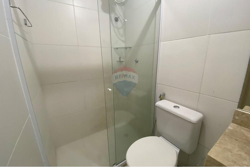 Apartamento - Alugar - Camaçari , Bahia - IMG_8782.JPEG - 580421028-2