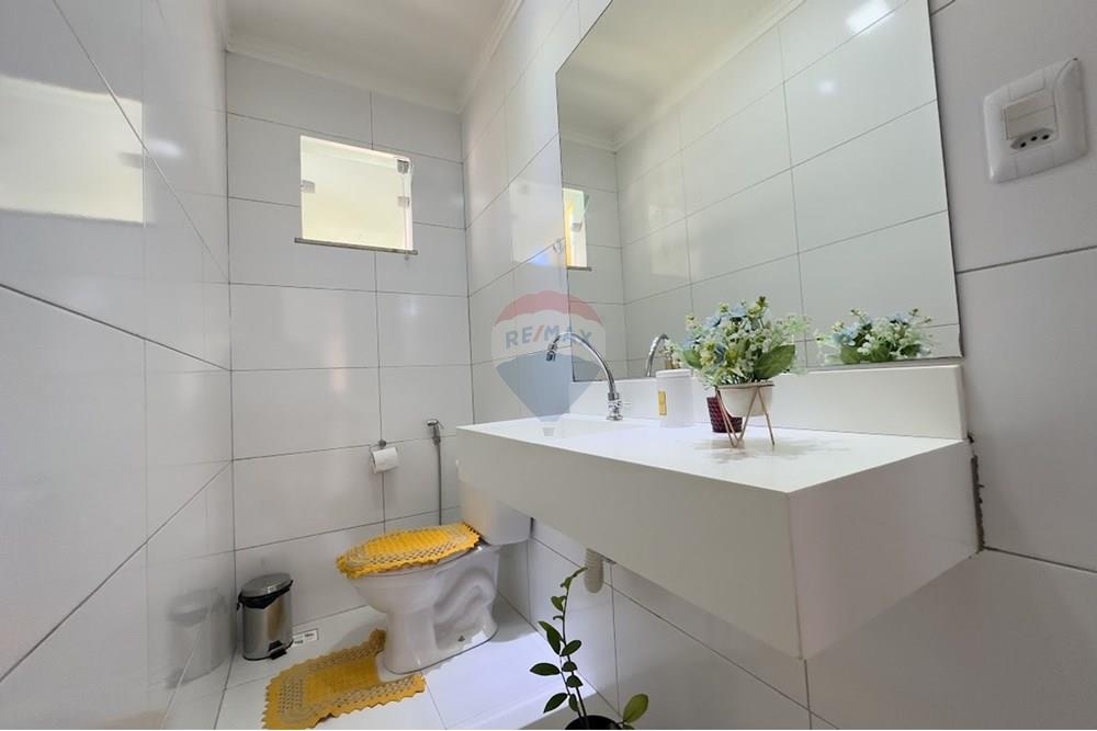 Casa - Venda - Camaçari , Bahia - IMG_5190.jpg - 580491009-83