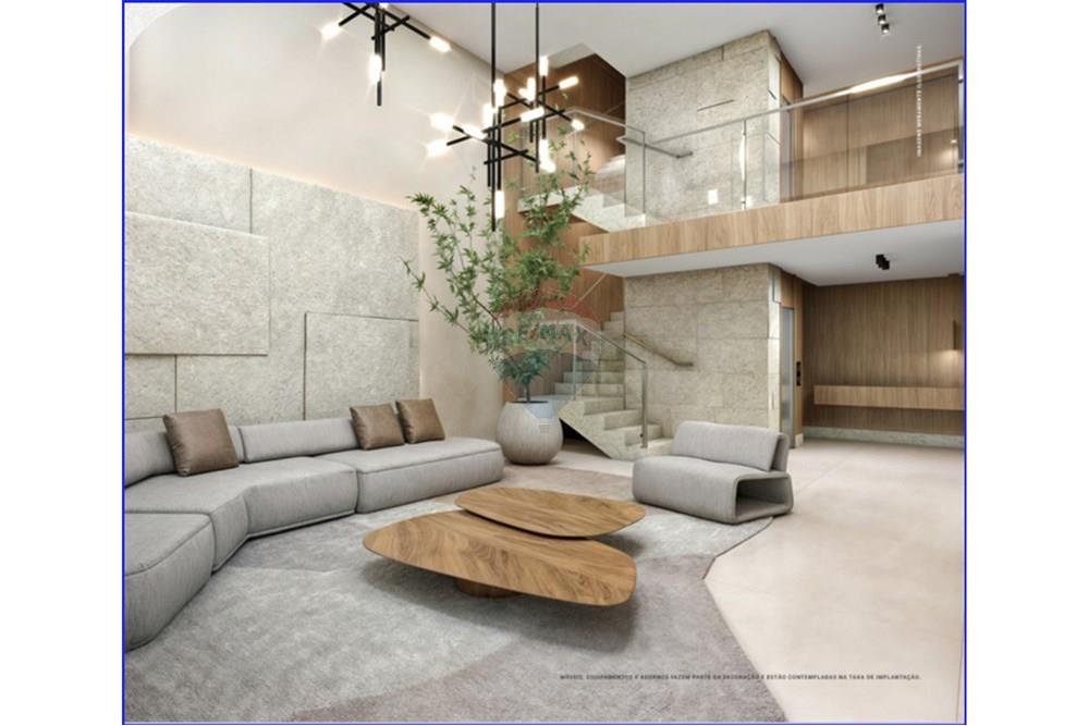 Apartamento - Venda - Salvador , Bahia - Mirari 5.jpg - 580761032-26