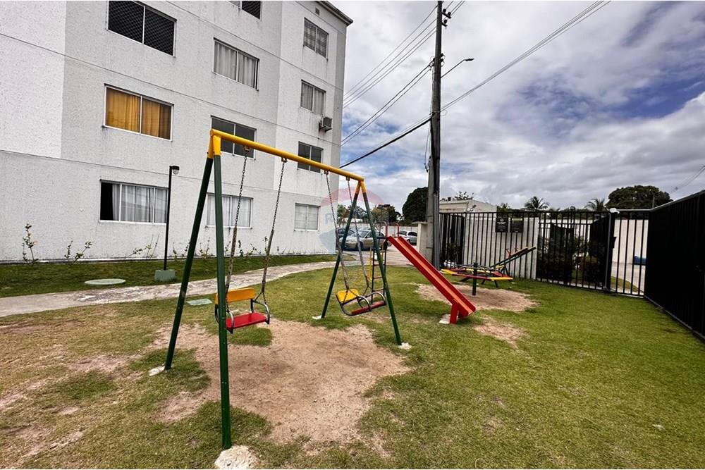 Apartamento - Venda - Camaçari , Bahia - IMG-20251101-WA0004.jpg - 580491027-139