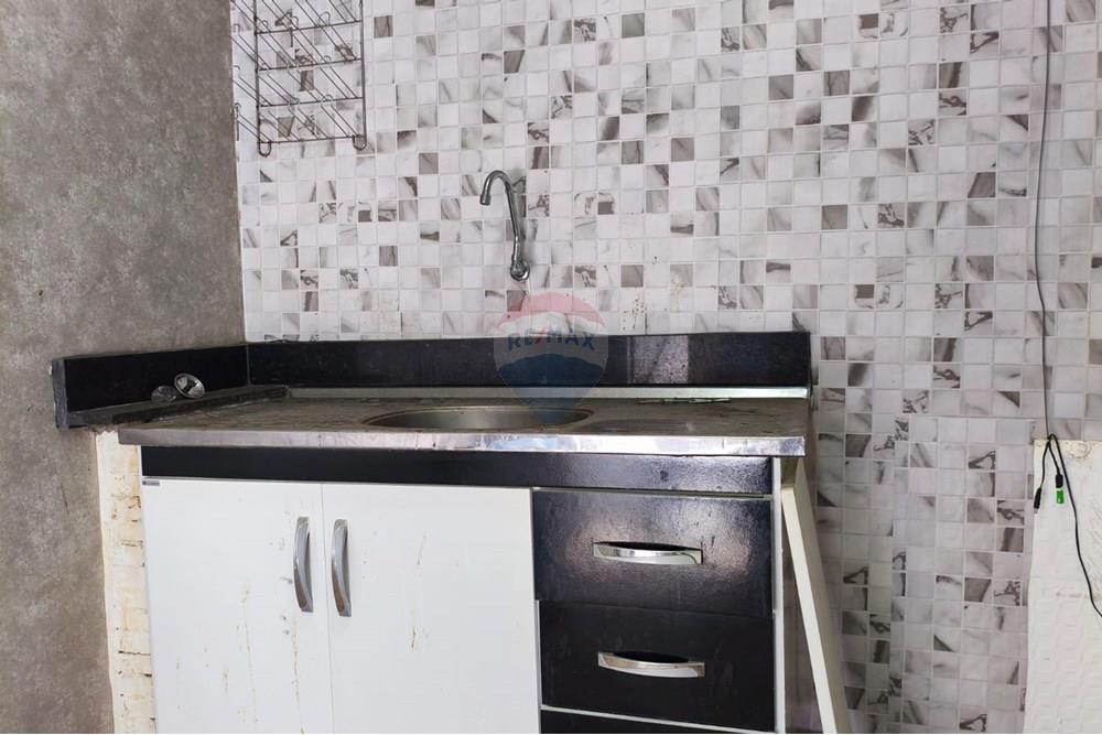 Outros - Alugar - Salvador , Bahia - WhatsApp Image 2025-08-08 at 12.03.45 (2).jpeg - 580551044-130