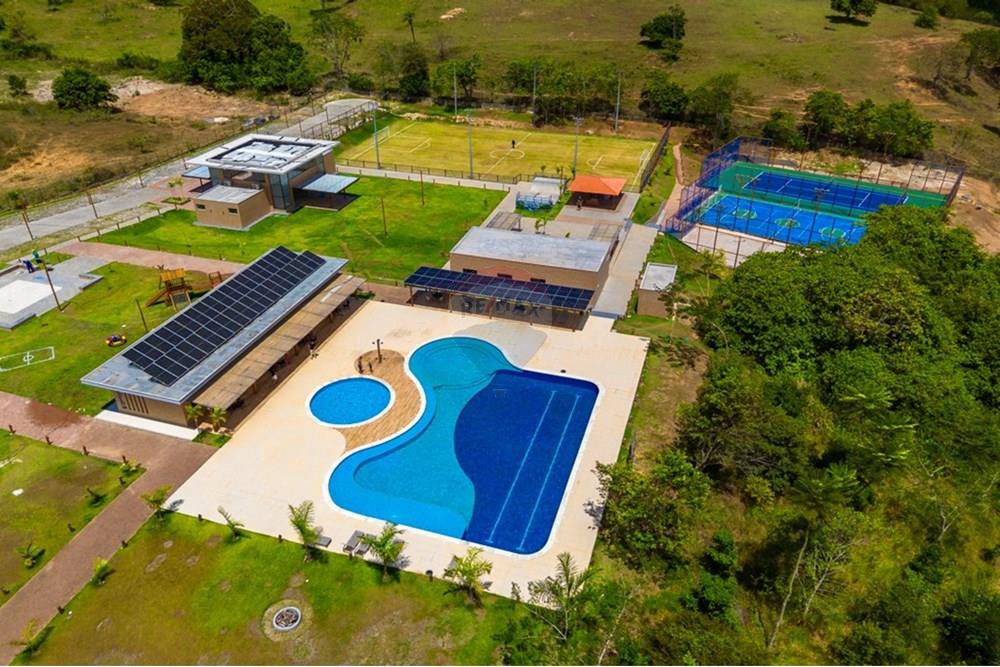 Terreno - Venda - Alagoinhas , Bahia - Copy of 03- Cópia de 21032025-DJI_0885.jpg - 580701034-79