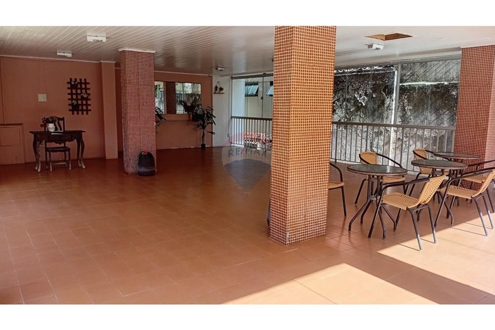 Apartamento - Venda - Salvador , Bahia - 20251009_144504.jpg - 580331040-6