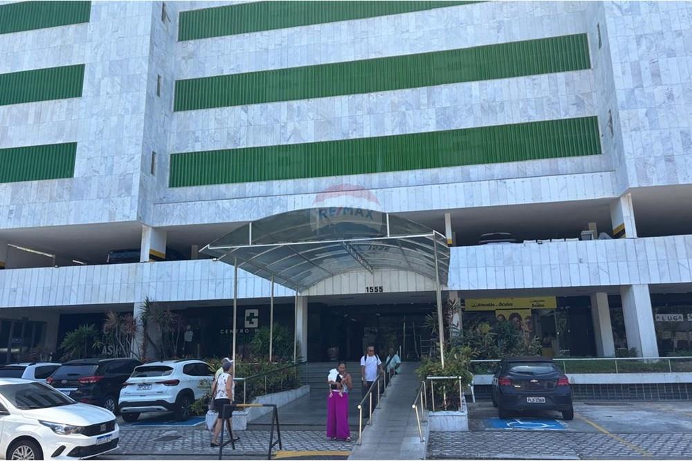 Ponto Comercial/ Loja - Alugar - Salvador , Bahia - WhatsApp Image 2025-10-16 at 23.52.30 (1).jpeg - 580761021-38