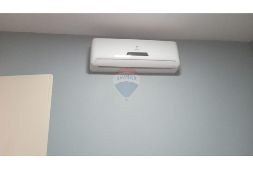 Cj. Comercial/ Sala - Venda - Salvador , Bahia - ebf41500-2c95-4cba-a7b5-21007e3f01bd.jpg - 580331013-748