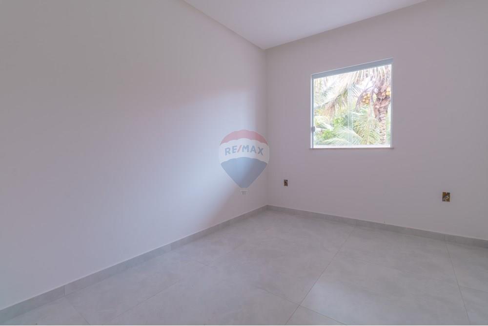 Apartamento - Venda - Santo Antônio de Jesus , Bahia - DSC07176-HDR.jpg - 580341038-20