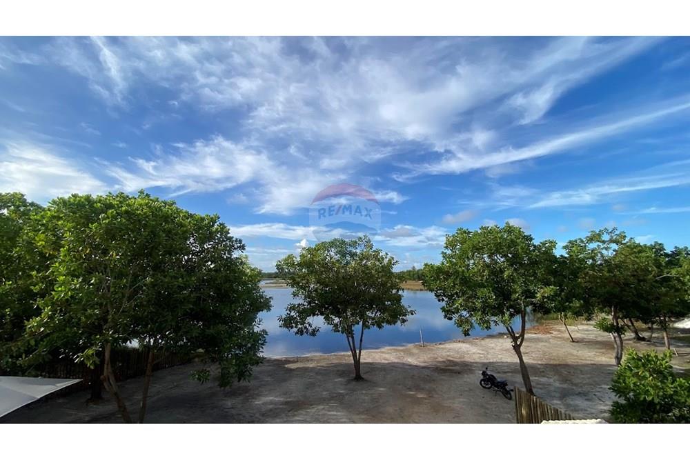 Casa de Condomínio - Venda - Entre Rios , Bahia - IMG_2915 (1).jpg - 580601014-71