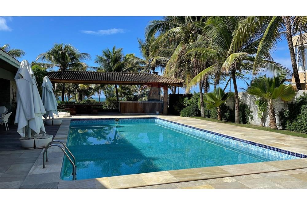 Casa - Venda - Salvador , Bahia - IMG-20250812-WA0034.jpg - 580881029-14