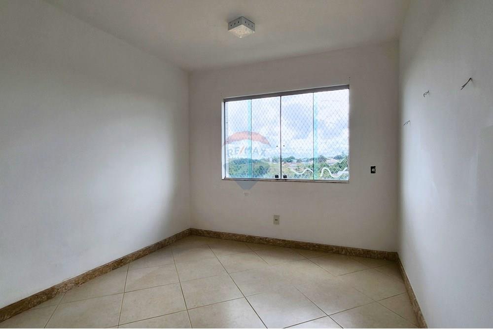 Apartamento - Venda - Teixeira de Freitas , Bahia - 18.jpg - 580631001-275