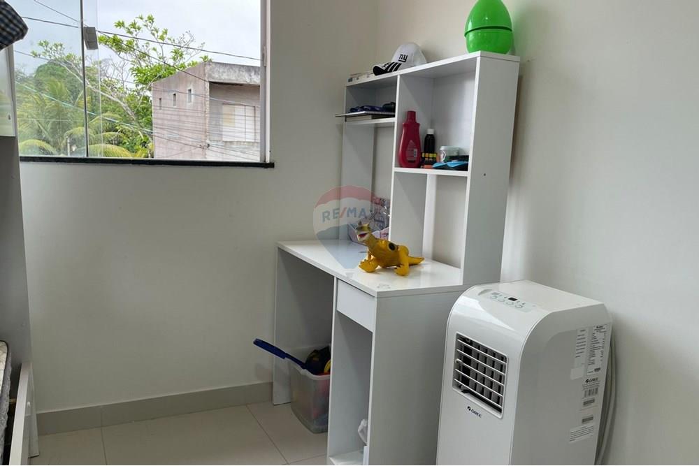 Casa - Alugar - Camaçari , Bahia - IMG-20251022-WA0018.jpg - 580421082-7