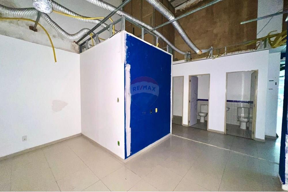 Cj. Comercial/ Sala - Alugar - Lauro de Freitas , Bahia - IMG-20250523-WA0191.jpg - 580761004-75