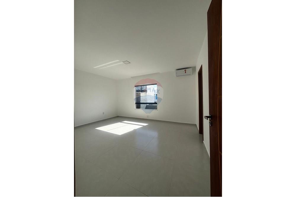 Apartamento - Alugar - Porto Seguro , Bahia - WhatsApp Image 2025-05-30 at 19.04.15 (2).jpeg - 580811002-279