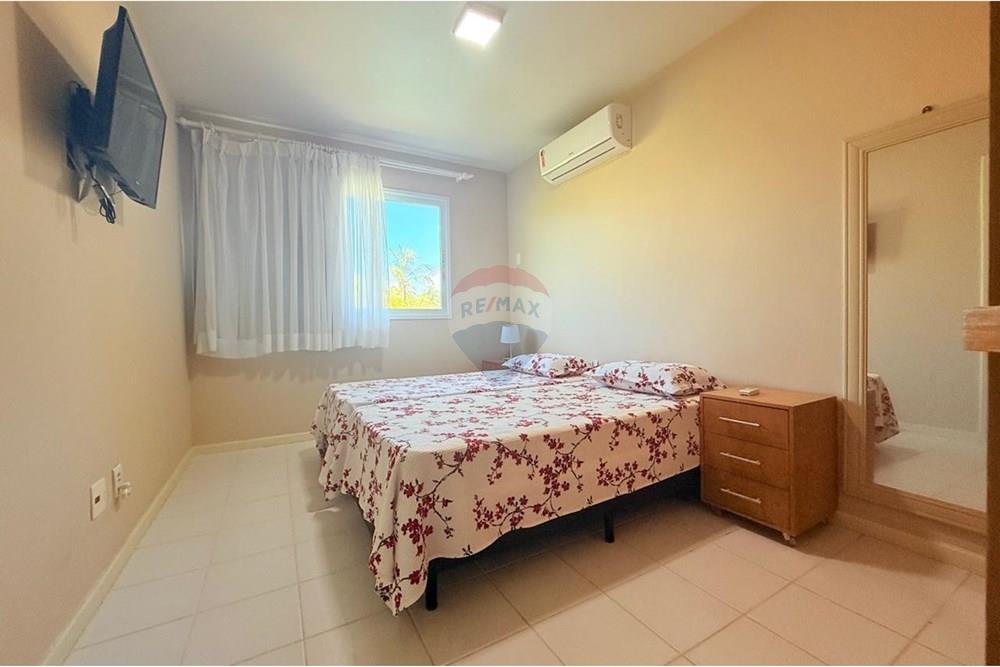 Casa - Venda - Camaçari , Bahia - Imagem do WhatsApp de 2025-08-04 à(s) 09.18.43_dbad6537.jpg - 580871006-271