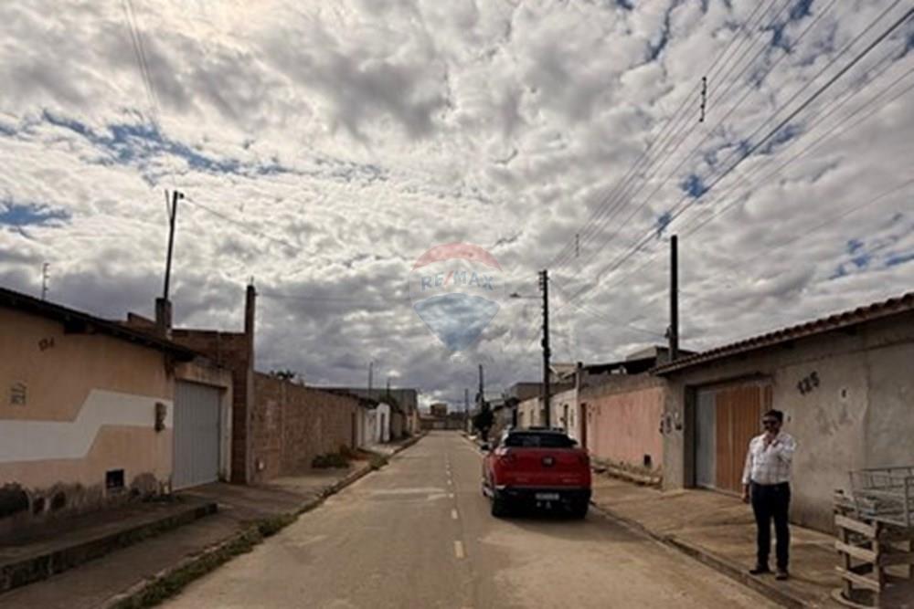 Terreno - Venda - Vitória da Conquista , Bahia - Imagem do WhatsApp de 2025-07-27 à(s) 15.14.06_fc0be443.jpg - 580831002-166