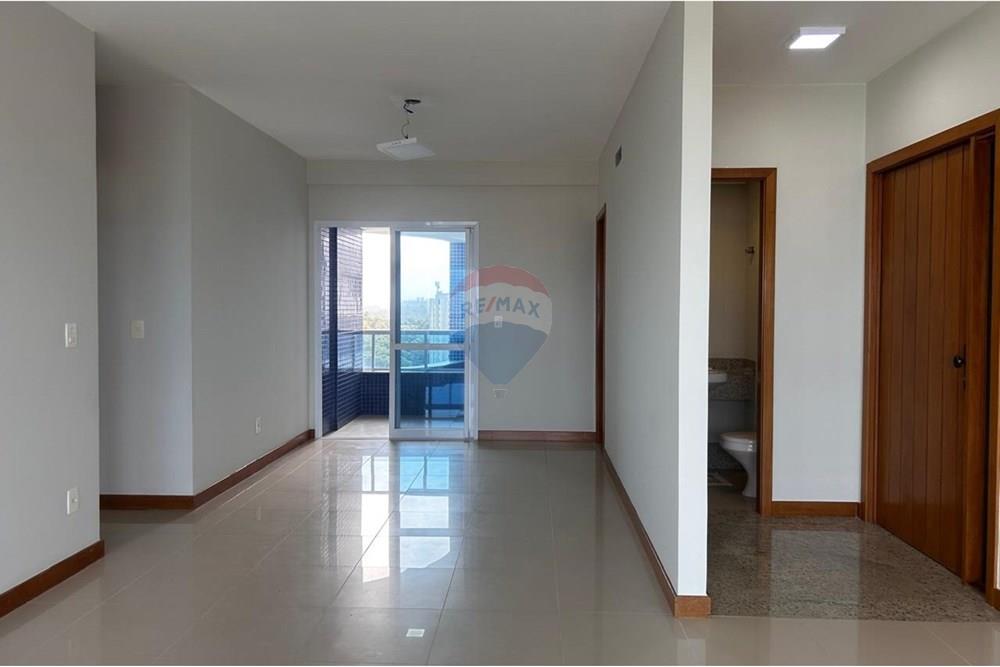 Apartamento - Venda - Salvador , Bahia - 66d239c6-a54f-48c6-8444-9cbc54c39726.jpg - Sala - 580541023-60