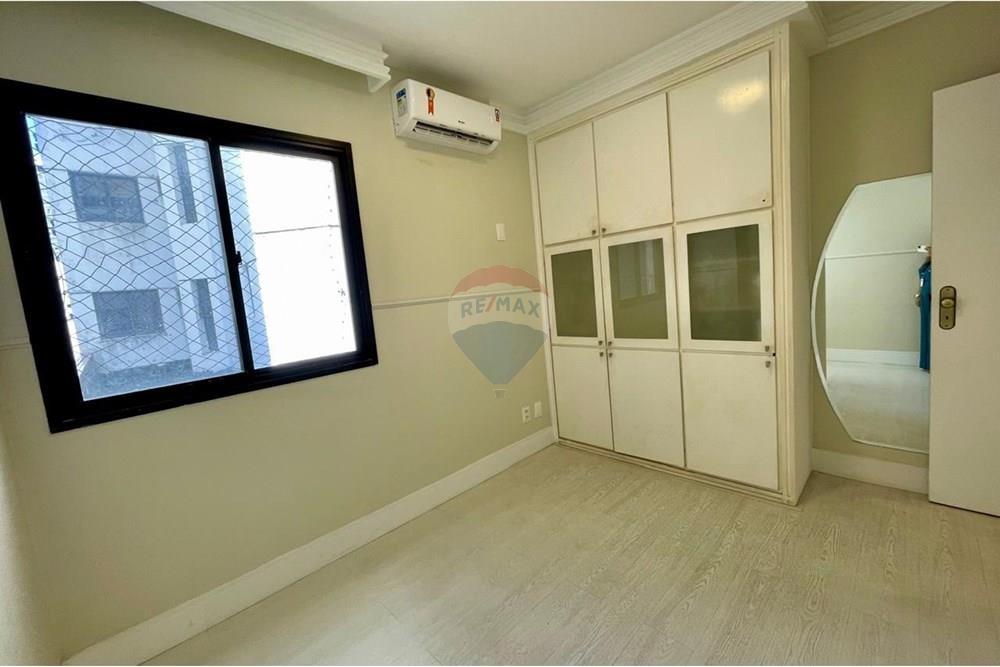 Apartamento - Venda - Salvador , Bahia - WhatsApp Image 2024-12-11 at 18.32.14 (20).jpeg - 580561018-69