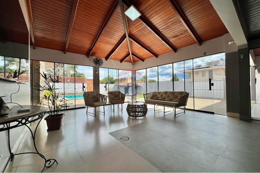 Sobrado - Alugar - Barreiras , Bahia - WhatsApp Image 2025-03-26 at 20.53.45.jpeg - 580651080-21