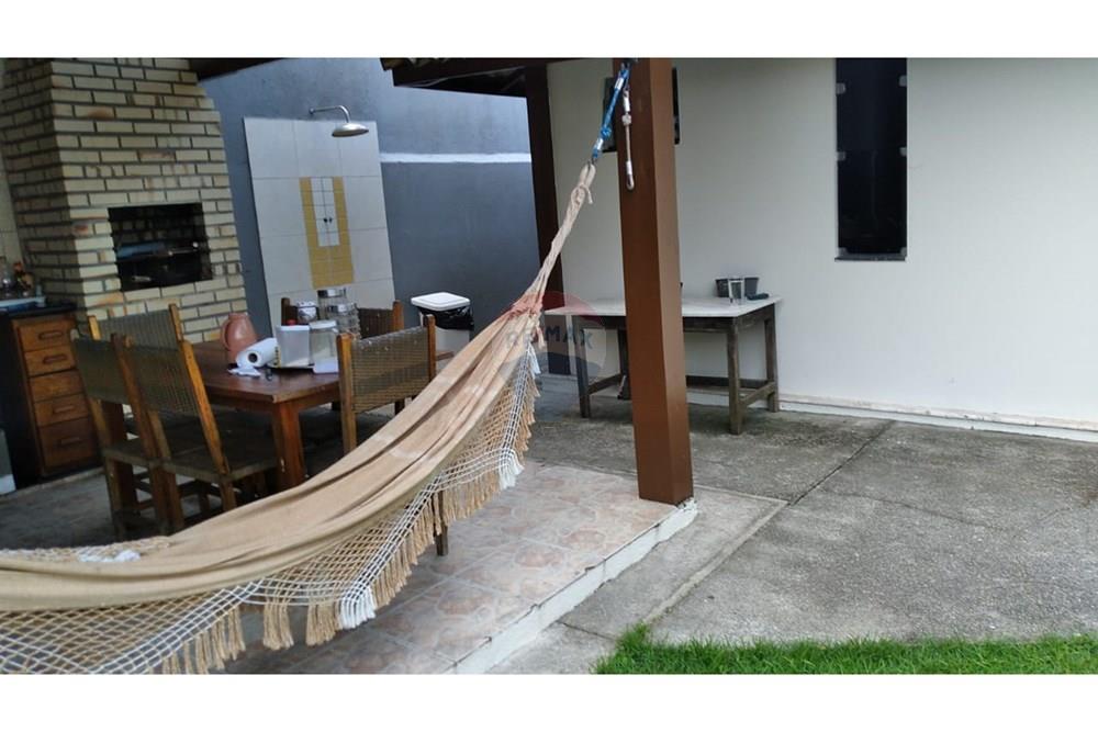 Casa de Condomínio - Venda - Porto Seguro , Bahia - WhatsApp Image 2024-10-29 at 15.39.16 (1).jpeg - 580531004-140